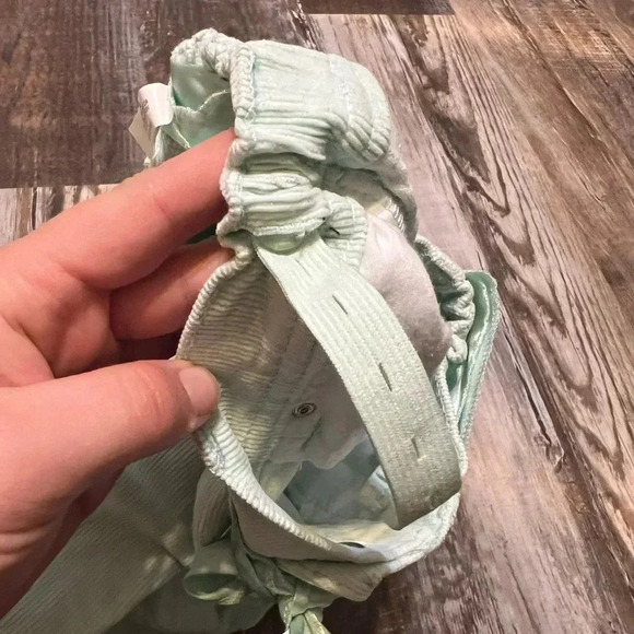 SONOMA Pants - Picture 10 of 10